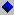 romboa.jpg (739 bytes)